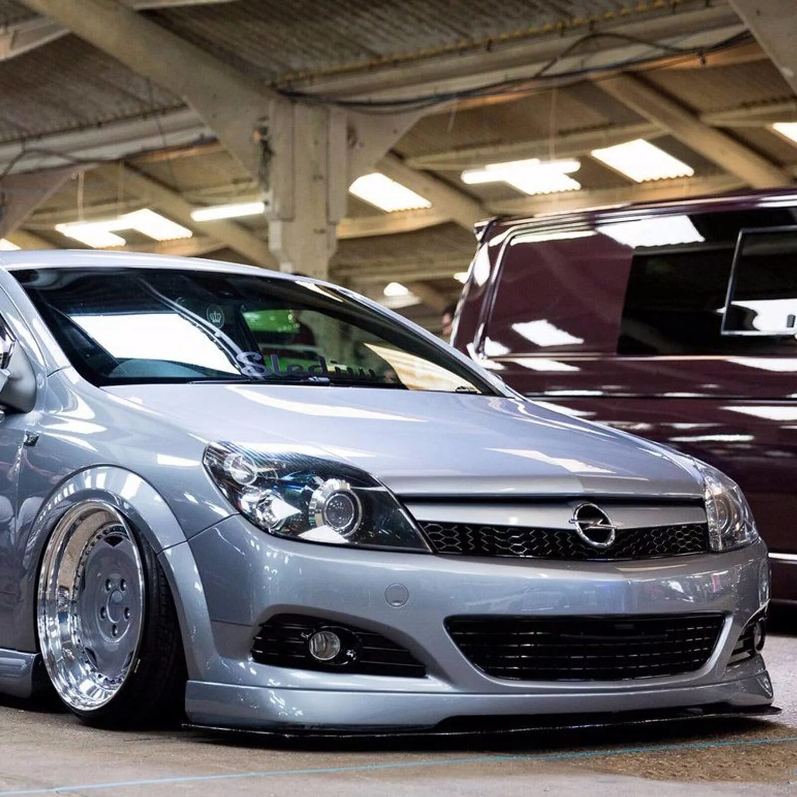 Opel Astra h stens. Opel Astra h stance. Opel Astra h стэнс. Full tuning