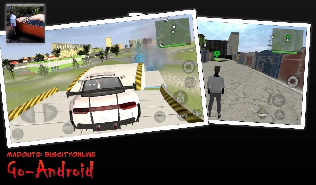 Madout2 bigcityonline. Мадауты 2 без рекламы. Мадаут 2. Деревня бухалово в мэд аут 2. Игра madout 2.