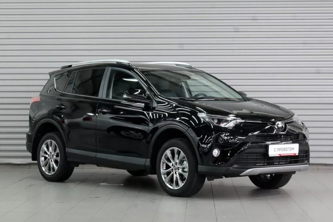 Toyota rav4 2018 Black. Тойота рав 4 2018 черный. Toyota rav4 4 поколение. Toyota rav4 2018 черная. Рав 4 4 поколение полный привод