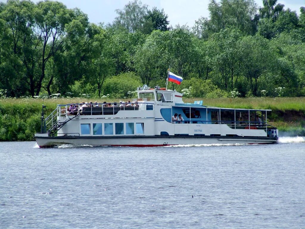 Теплоход грибанов. Теплоход советский союз москва. Теплоход быстрый бийск. Теплоход карат березники. Теплоход быстрый.