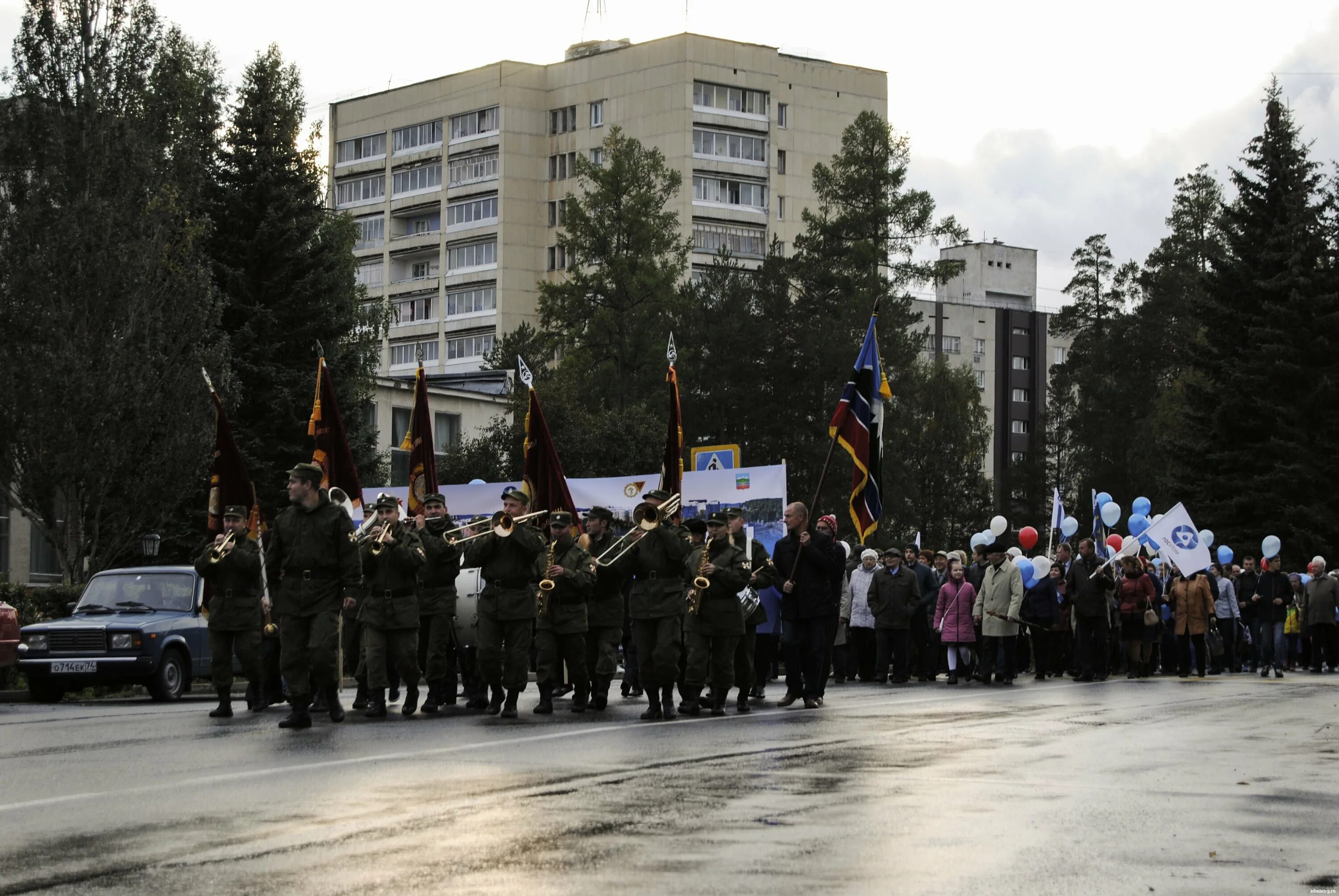 трехгорный климат. погода в трехгорном на 10. погода в трехгорном на 10. трехгорный 2022. город трёхгорный челябинской области.