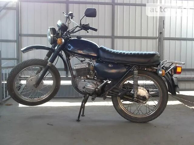 Минск 125 с документами. Восстановленный минск. 112. Минск 125 синий. Минск 125 с документами.