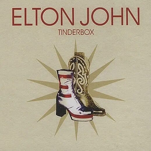 Elton John logo. Elton John CD. Elton John the Captain the Kid 2006. Elton John дискография. Elton john текст