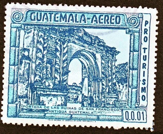 Почтовые марки Гватемалы. Марка Гватемала. Марки Гватемалы и Барбадоса почтовые. Марка с изображением Гватемалы. Дам гватемалу и два барбадоса