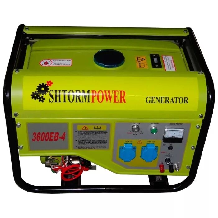 Бензиновый Генератор SHTORMPOWER lt950s. Генератор бензиновый GREENMAX lt3600n-6. Генератор шторм 8.2 КВТ. Бензогенератор Ровер.