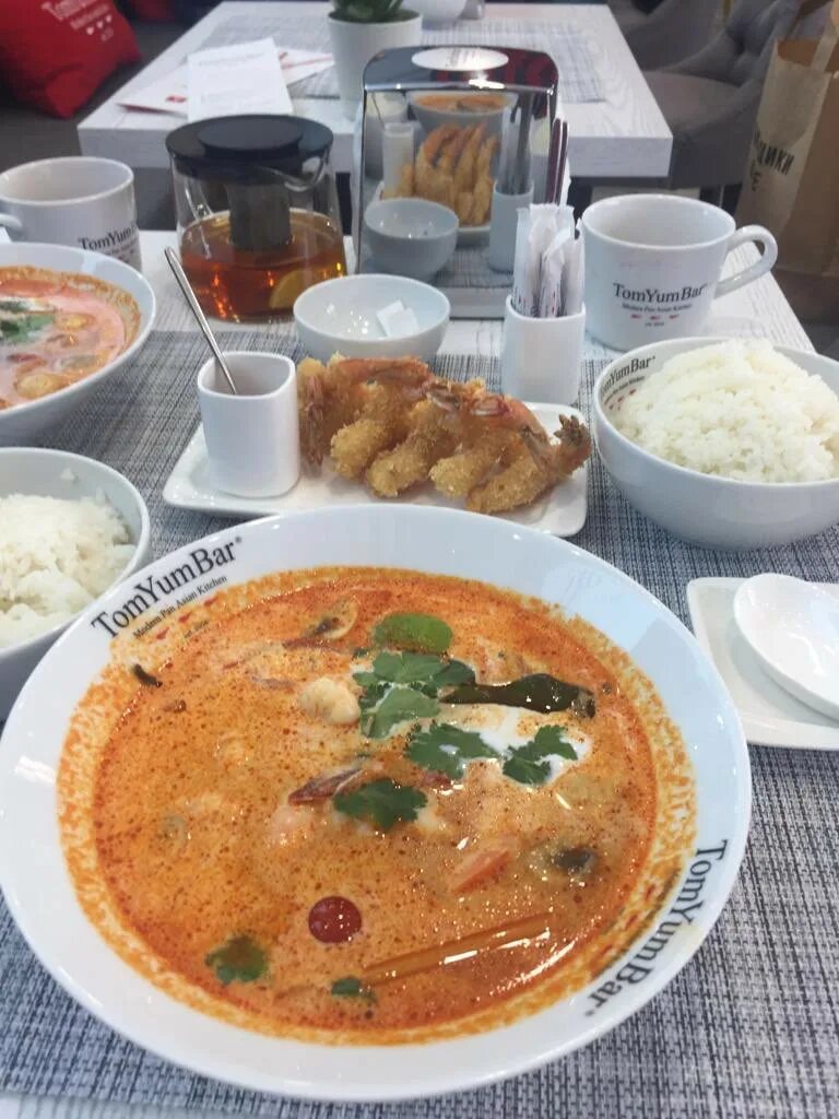 Том ям омск ресторан. Том ям бар тюмень. Том ям бар новокузнецк. Том ям бар новокузнецк. Том ям меню екатеринбург.