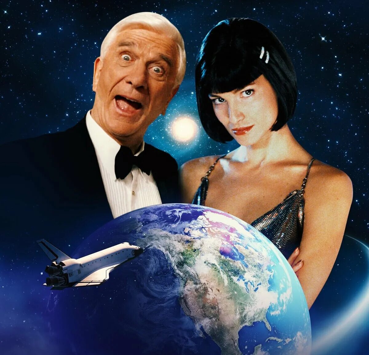Шестой элемент. Шестой элемент (2001). 2001 a space travesty. 2001: a space travesty (2000). верона пут шестой элемент.