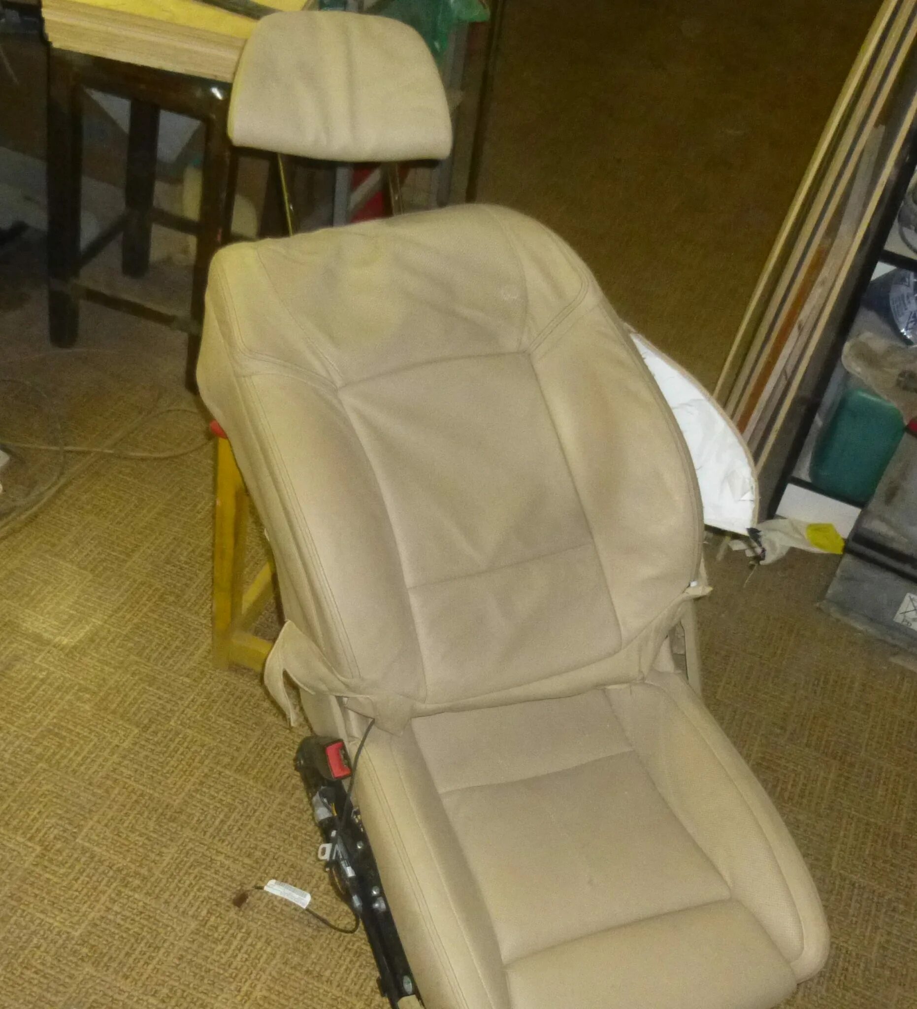 Ремонт сидушек. Перешив сидений Моторспорт е34. Обивка сидений КАМАЗ. Реставрация кресла. Чехол для сушки сидений после химчистки.