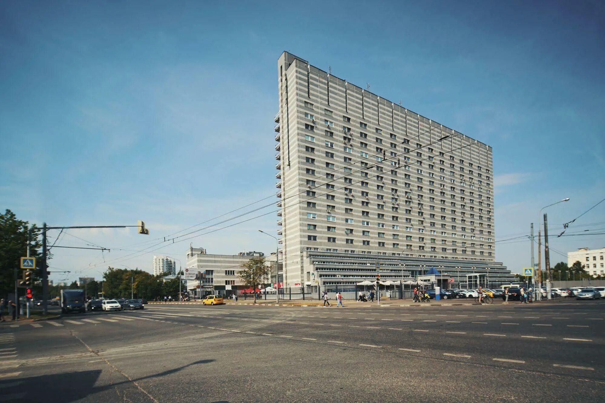 Москва, малая юшуньская улица, 1к1. 2. Юшуньская д 1 корп 1. Москва ул малая юшуньская д 1 корп 2. 1.