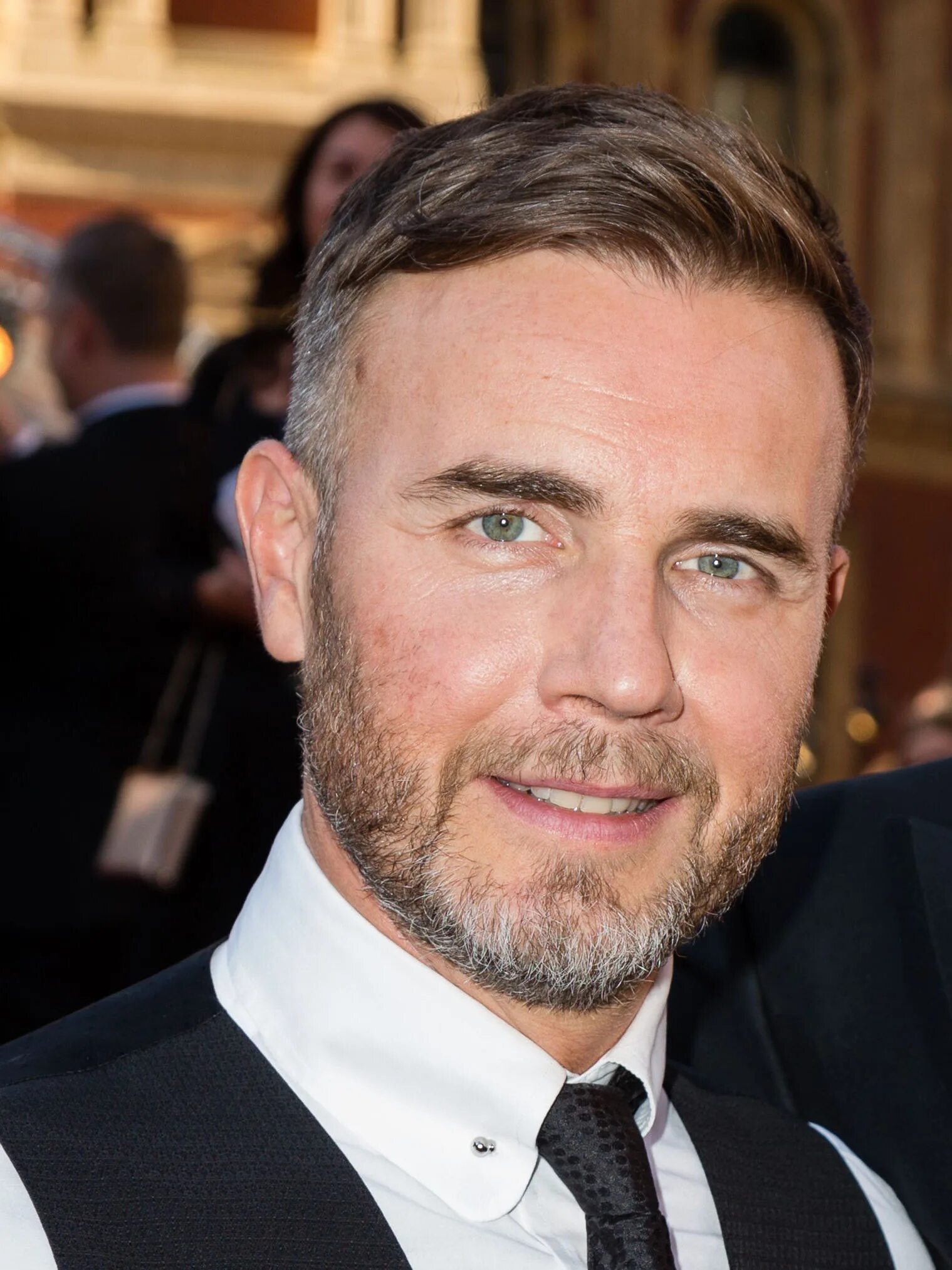 Гэри барлоу. Barlow. Гэри барлоу. Gary barlow. Гари барлоу.
