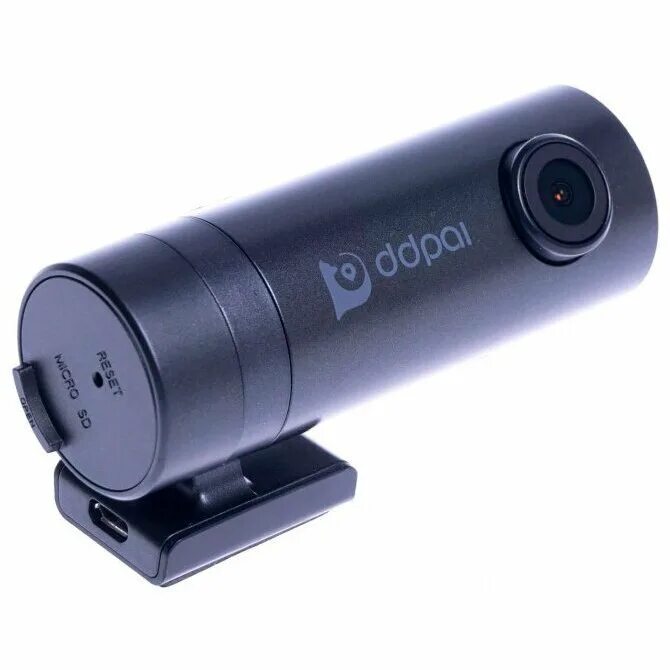 Ddpai mini dash. Видеорегистратор DDPAI x2s Pro. Видеорегистратор DDPAI Mini Dash cam. Xiaomi DDPAI Mini Dash cam. Видеорегистратор Xiaomi DDPAI Mini Dash cam.