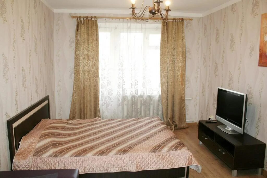 Картинки снять квартиру на сутки в гомеле:. На длительный срок гомель. Сутки. На длительный срок гомель. Гомель квартиры на длительный.