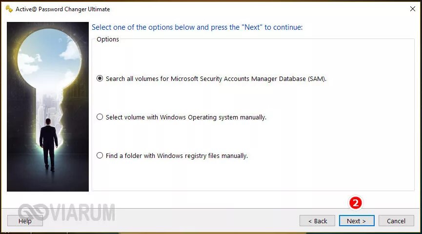 Password change successfully. Active password Changer. Active@ password Changer сброс пароля. Active@ password Changer Pro. Windows 10 change password.