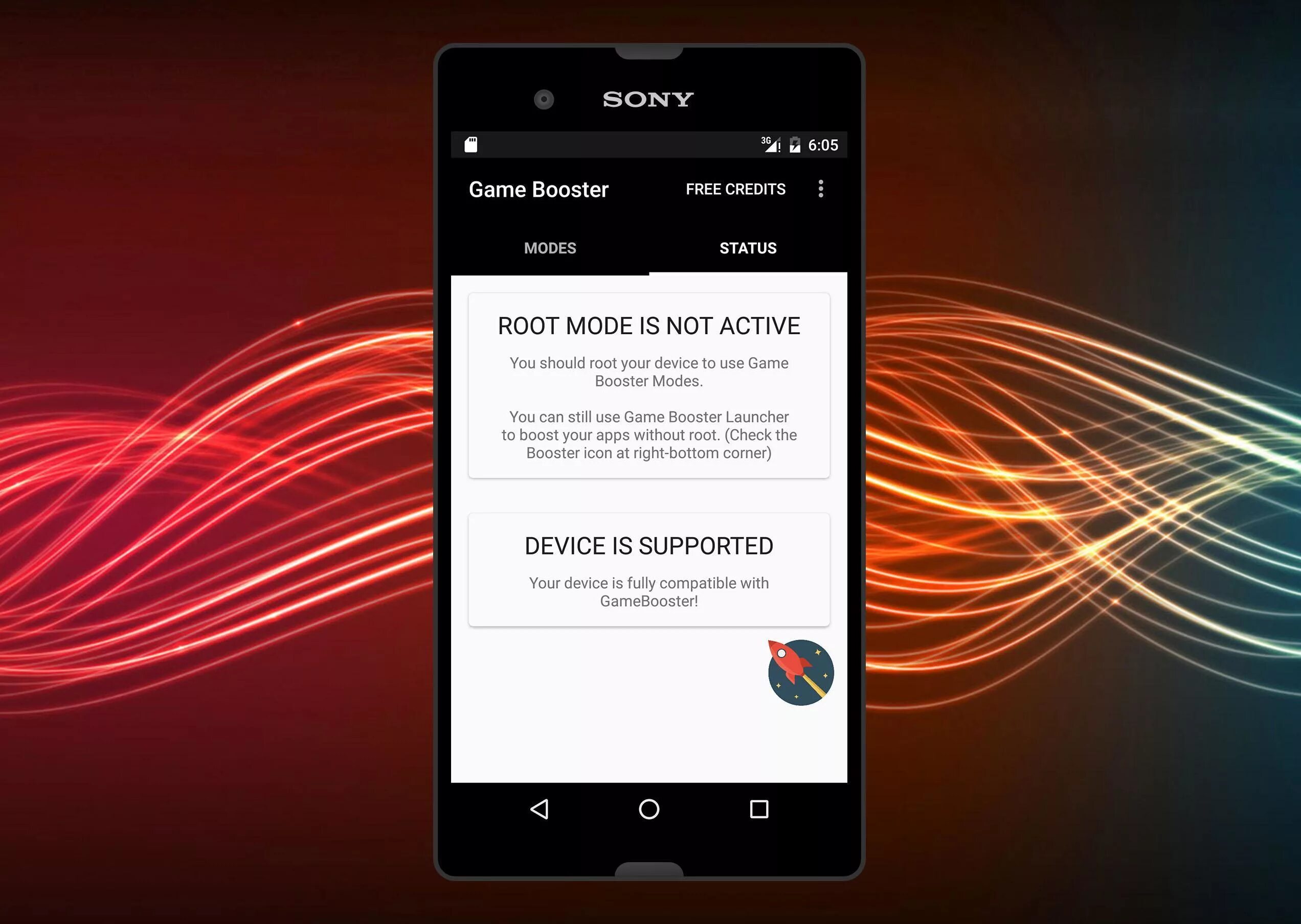 Game booster launcher. Game boosting. Game Buster. Booster for mobile game. Game Booster 3.