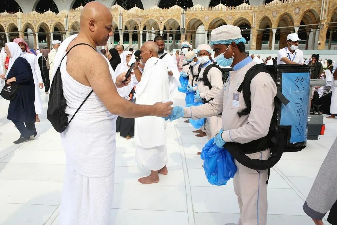 Умра обязательно ли. Хадж умра 2023 бумага. Умра изнутри. Умра сафари 2022. Умра обязательно ли.