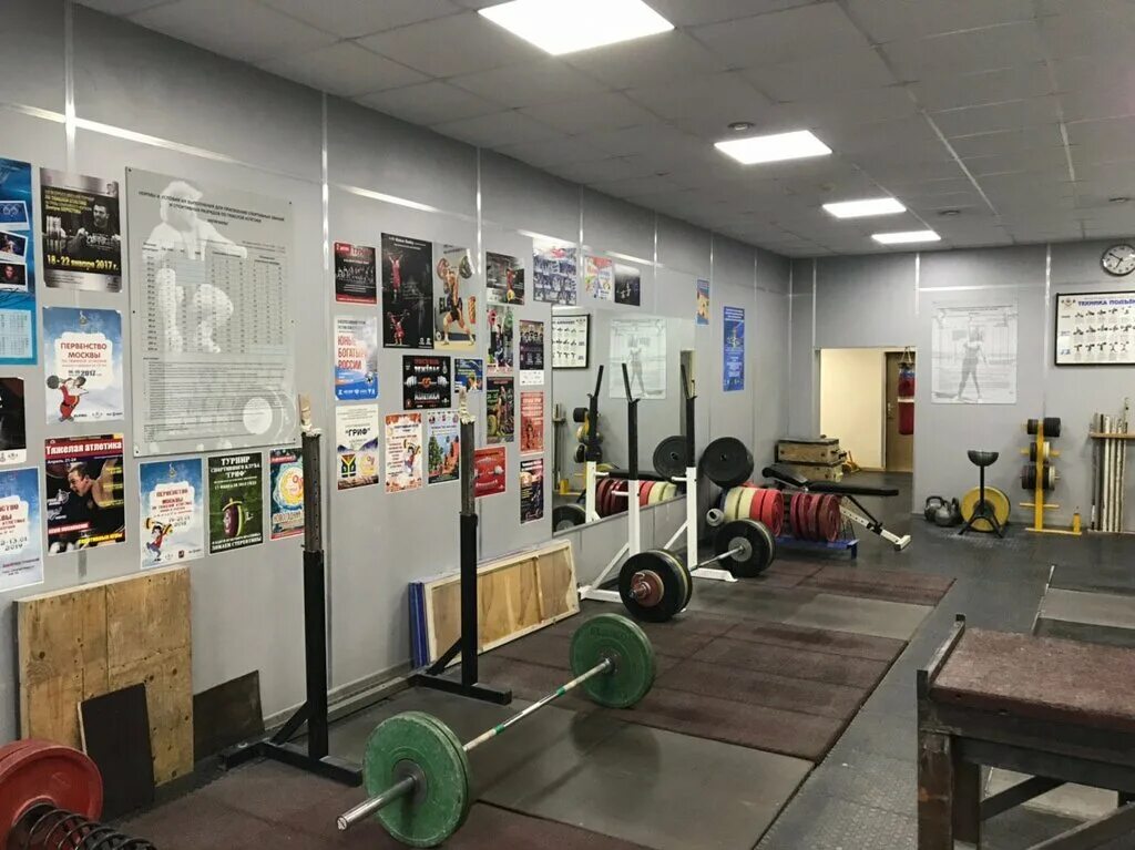 спорткомплекс мгту зал тяжелой атлетики. тренажерный зал атлетик уфа. малышева,138а. атлетика зал. атлетик тренажерный зал кисловодск.