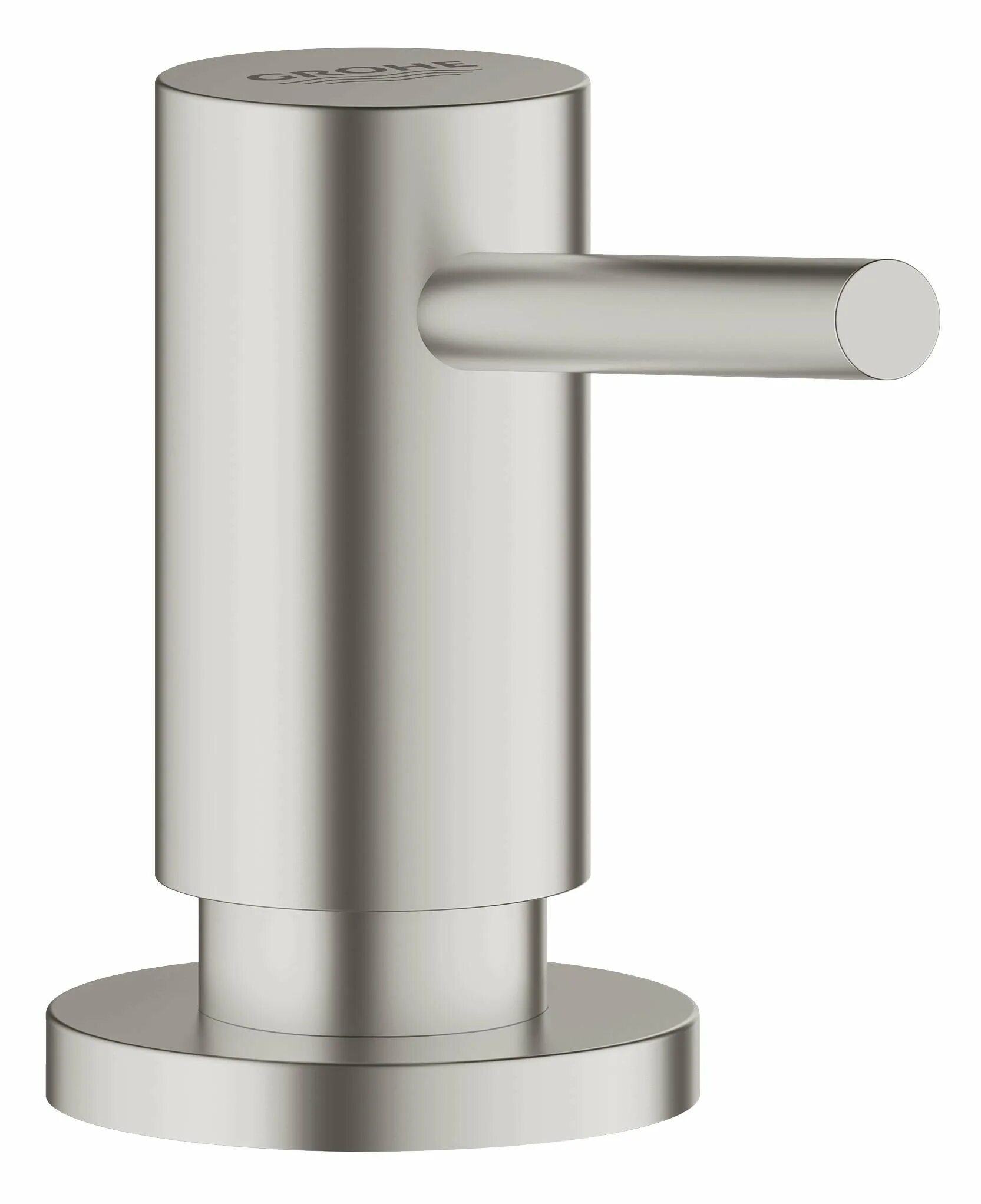 Eurosmart cosmopolitan смеситель. Grohe wave cosmopolitan 32449001. Grohe eurodisc. Grohe eurosmart cosmopolitan 32831000. Душевой гарнитур с 1 режимом струи new tempesta 100 (хром).