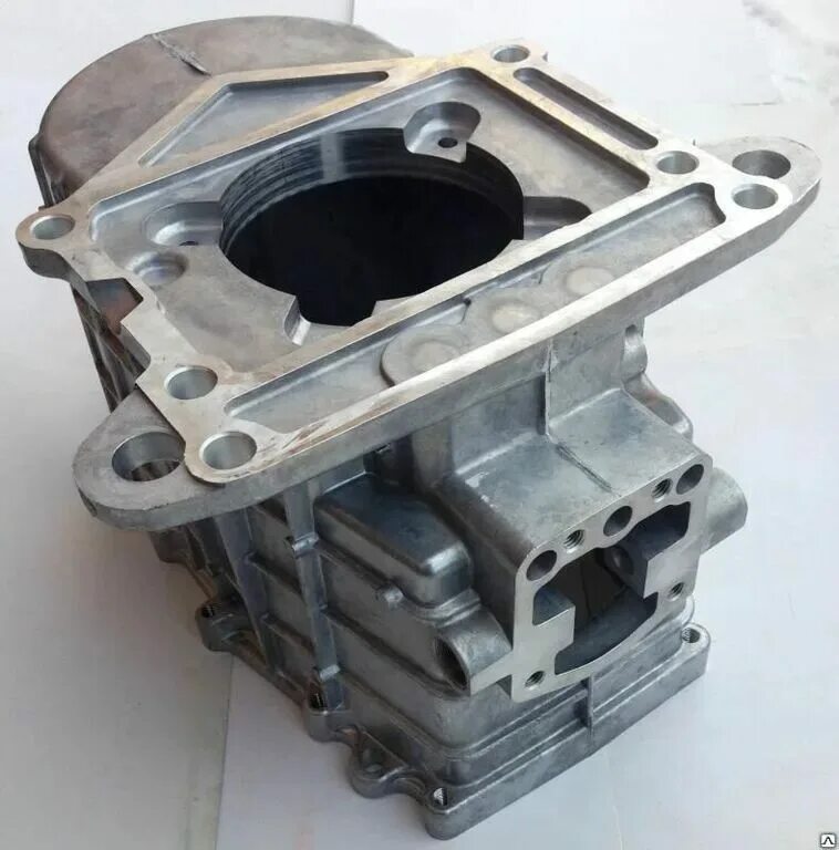 Картер на газ-3308. Корпус кпп газ 3309. 3309 1701015 11. A21r22-1701010. Кпп 3309-1701015-11.