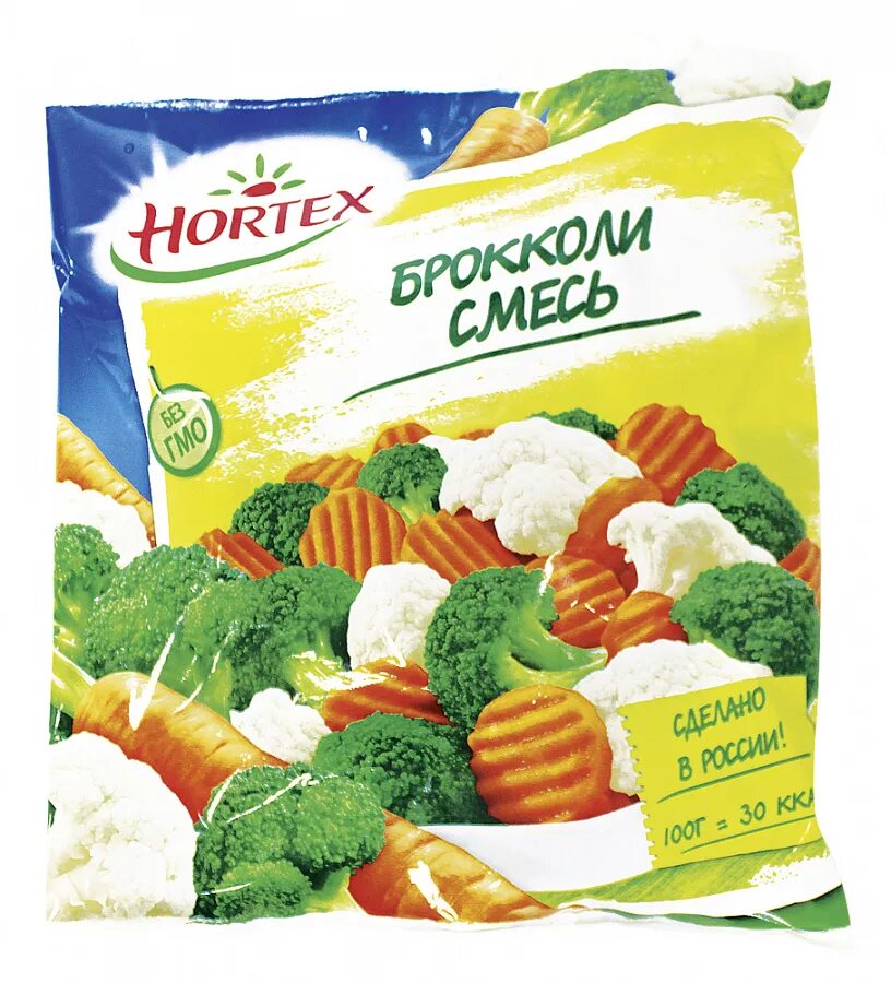 Овощи в заморозке. Брокколи смесь 400 Хортекс. Смесь Hortex брокколи заморож. 400. Смесь Хортекс овощной 400 грамм. Цветная капуста Хортекс 400гр.