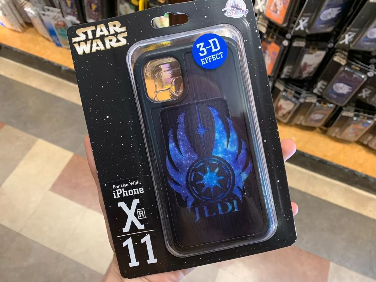 Wars case. Чехол 11 Pro Star Wars. Honor 80 Pro чехол Звёздные войны. Star Wars iphone 11. Чехол iphone 7+ Звездные войны.