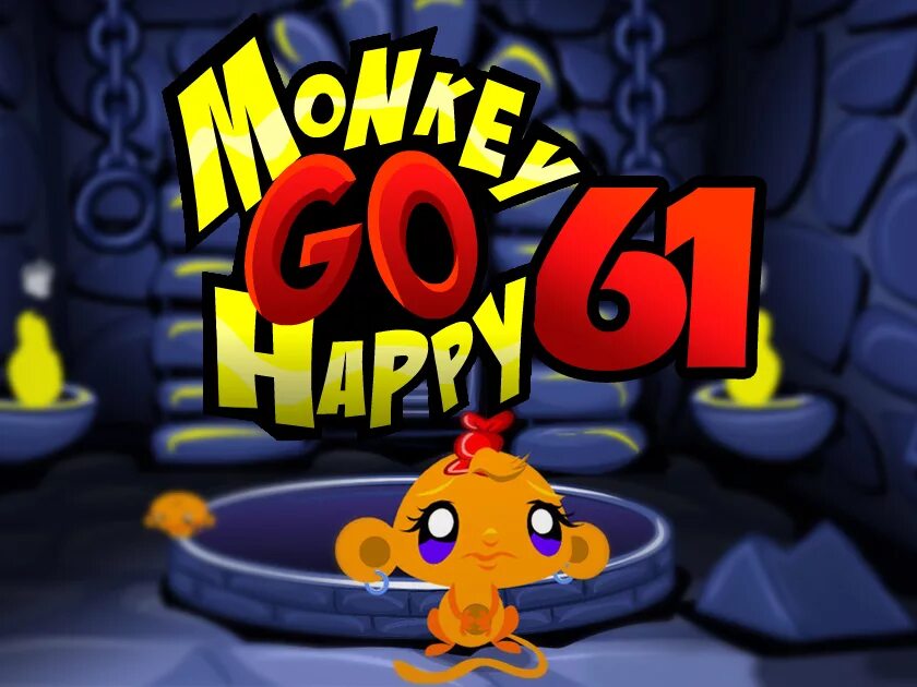 Игра счастливая обезьянка 1. Игра счастливая обезьянка. МПВ счастливая обезьянка 1 уровень 1. Счастливая обезьянка Япония гайд.