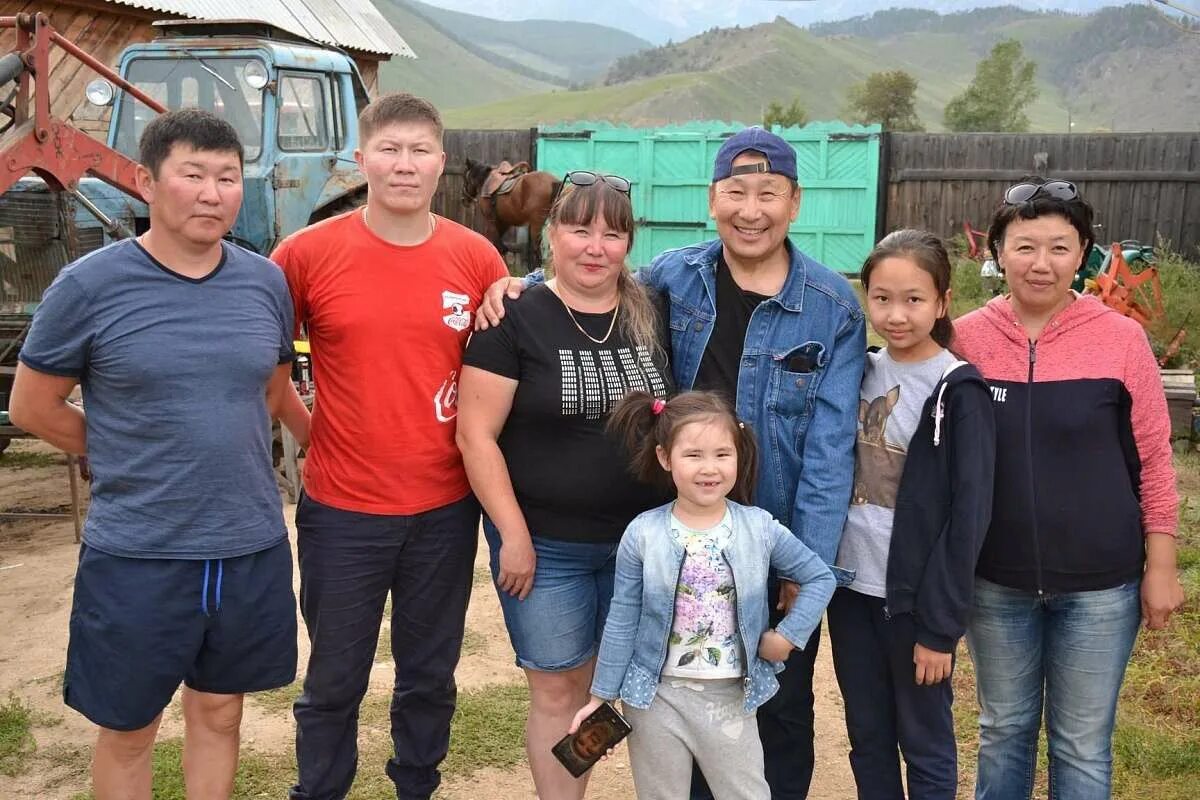 Улюн Баргузинский район. Улюкчикан Баргузинский. Село Баргузин Бурятия. Аларь Аларский район.