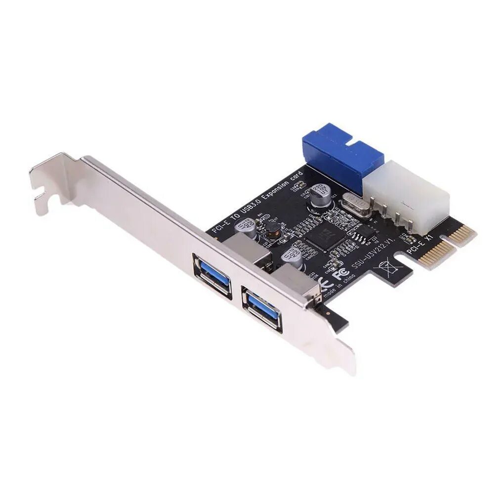 0 pci-e. 0 express расширения. 0 2-port. 0 pci express. Контроллер usb 3.