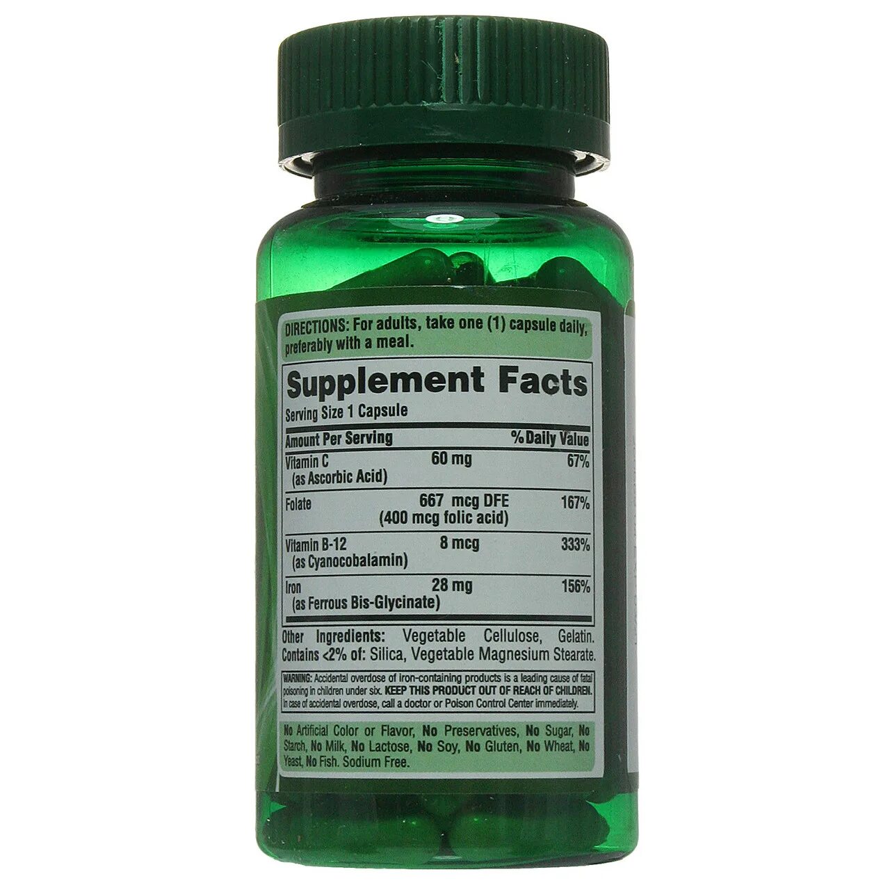 Хелатный магний глицинат. Глицинат магния аптека. Магний 400 iherb. Магний цитрат глицинат 400. Глицинат магния аптека.