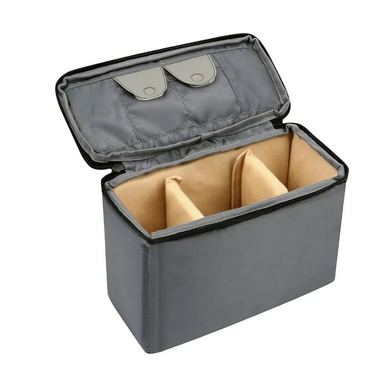 Insert case