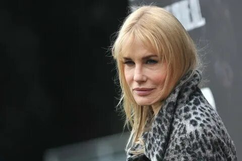 Ханна актриса