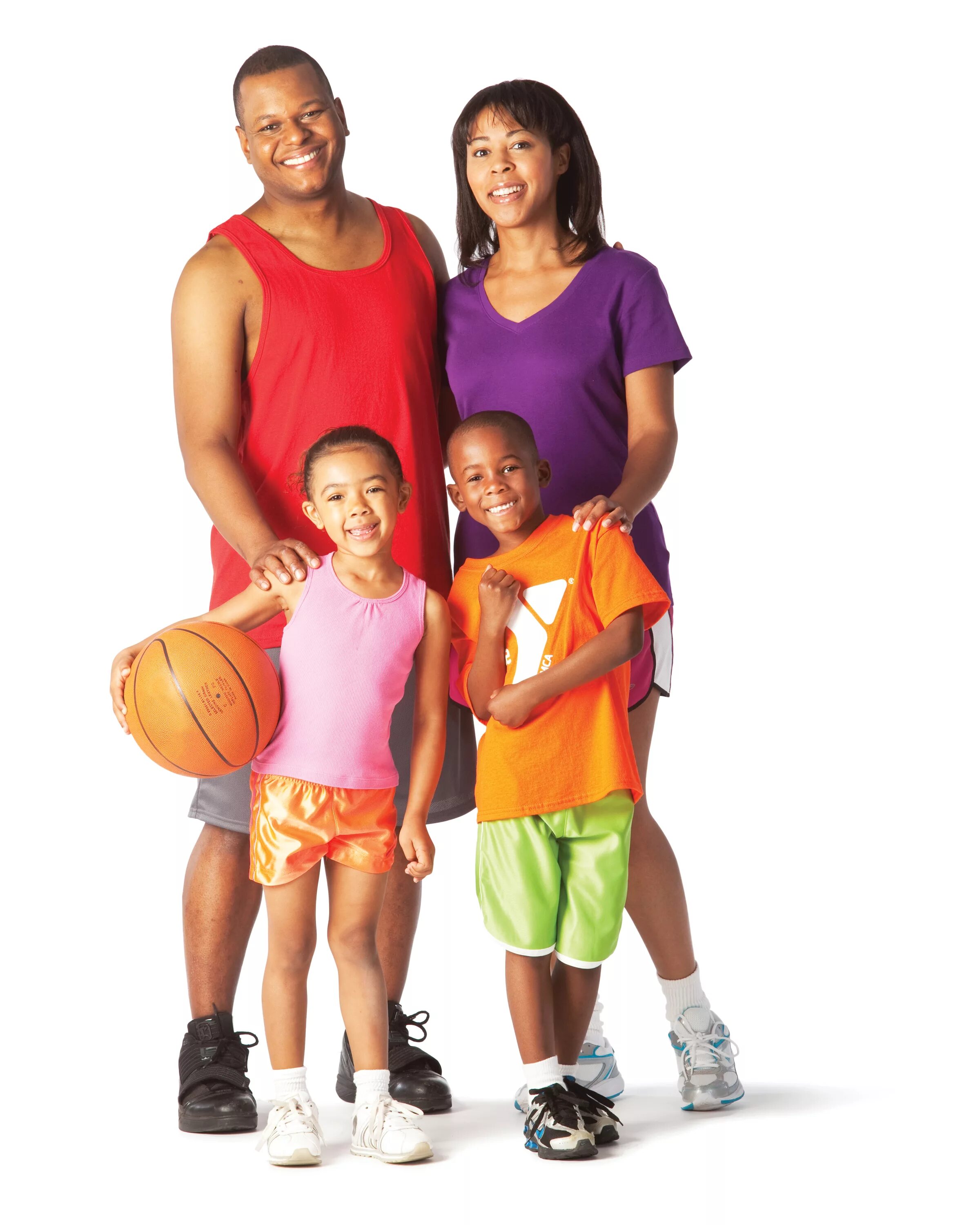 Большая спортивная семья. Спортивная семья. Спортивные люди. Спорт всей семьей. Спортивные дети.