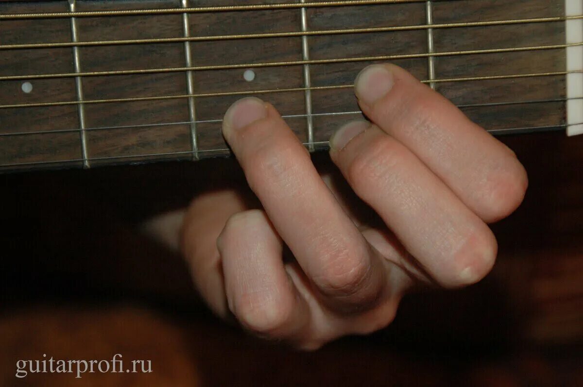 Аккорд д7 на гитаре. Аккорд д. Д решетка аккорд. Аккорд d на гитаре. Как зажимать d.