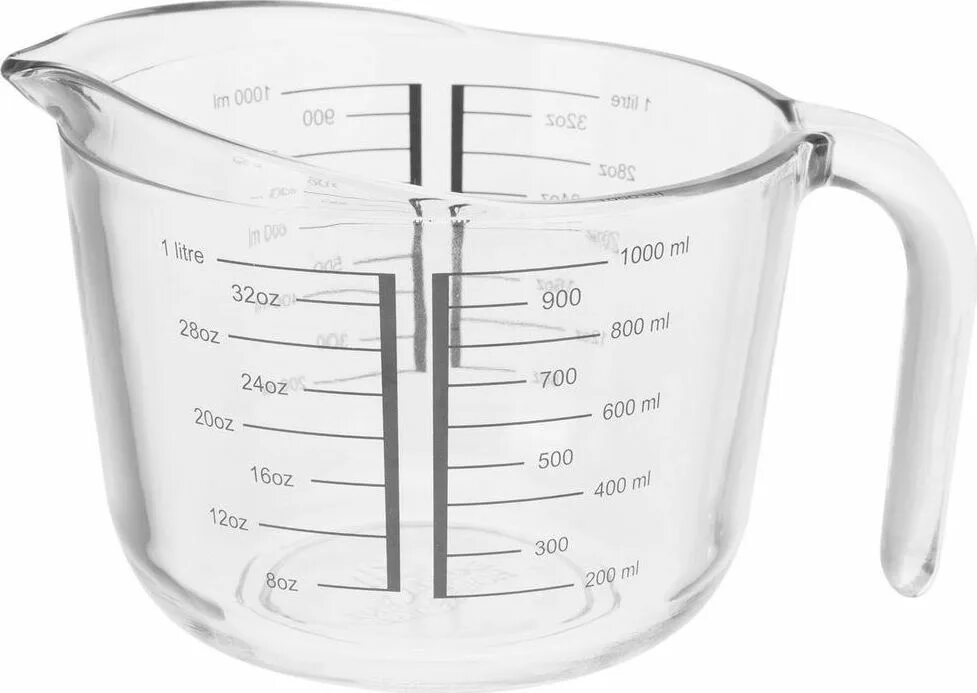 Набор мерных стаканчиков. Обозначения на мерном стакане pts. Cups что это на мерном стакане. Oz и cl на мерном стакане. Мерный стакан железный 250ml.