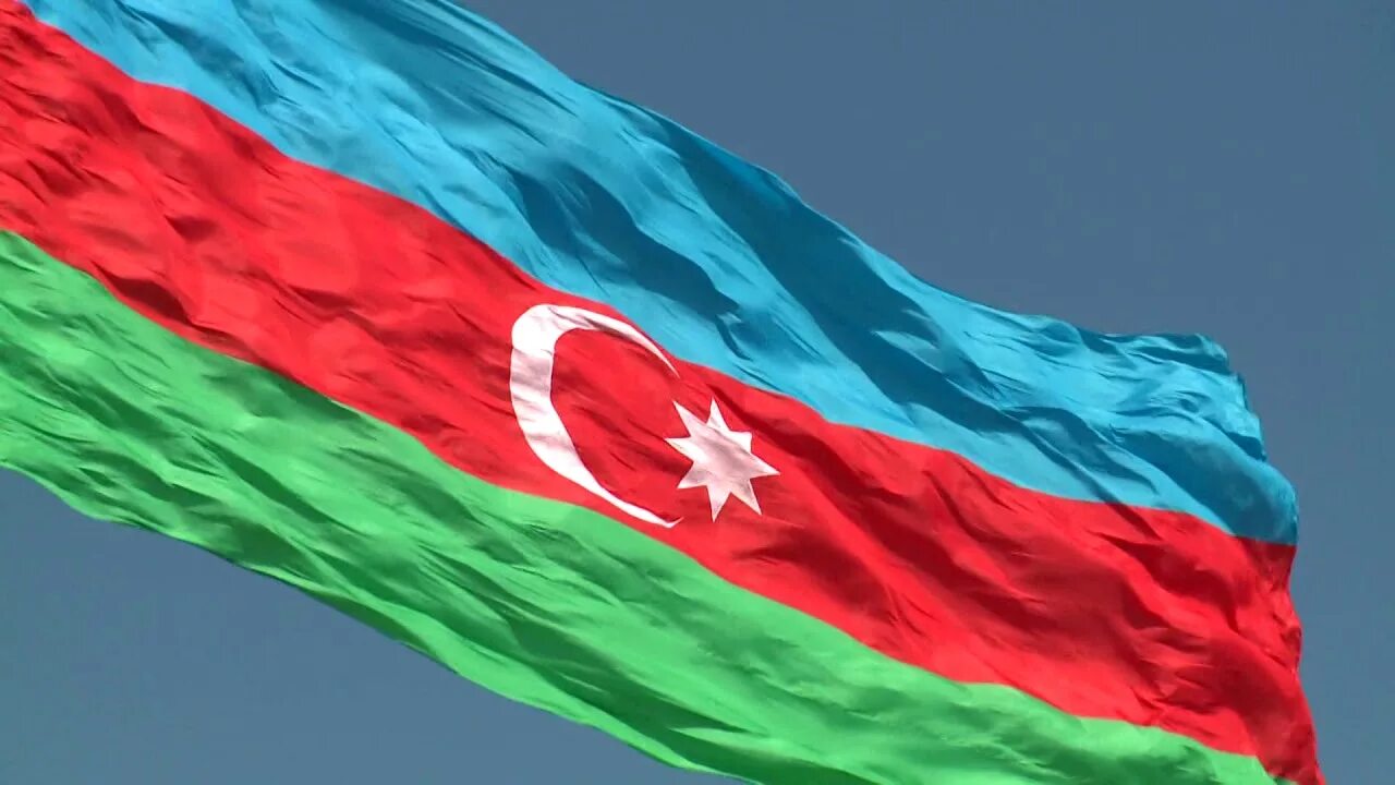 Azeri indir. Флаг Азербайджана. Азербайджан Bayraği. Азер флаг Азербайджана.