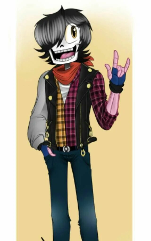 Undertale reader. Папитон траян. импакт папитон. папитон импакт undertale. траян андерфелл.