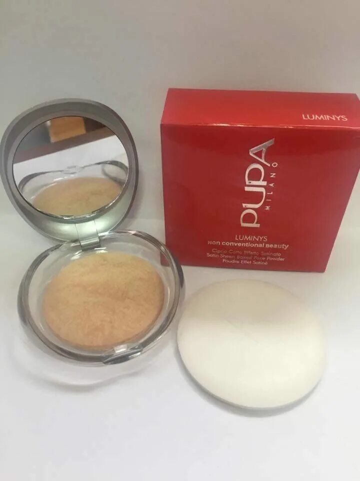 пудра пупа милано 03. пудра запеченная pupa. Pupa пудра luminys silky baked face powder свотчи. пудра пупа luminys тон 01. пудра pupa luminys 01.