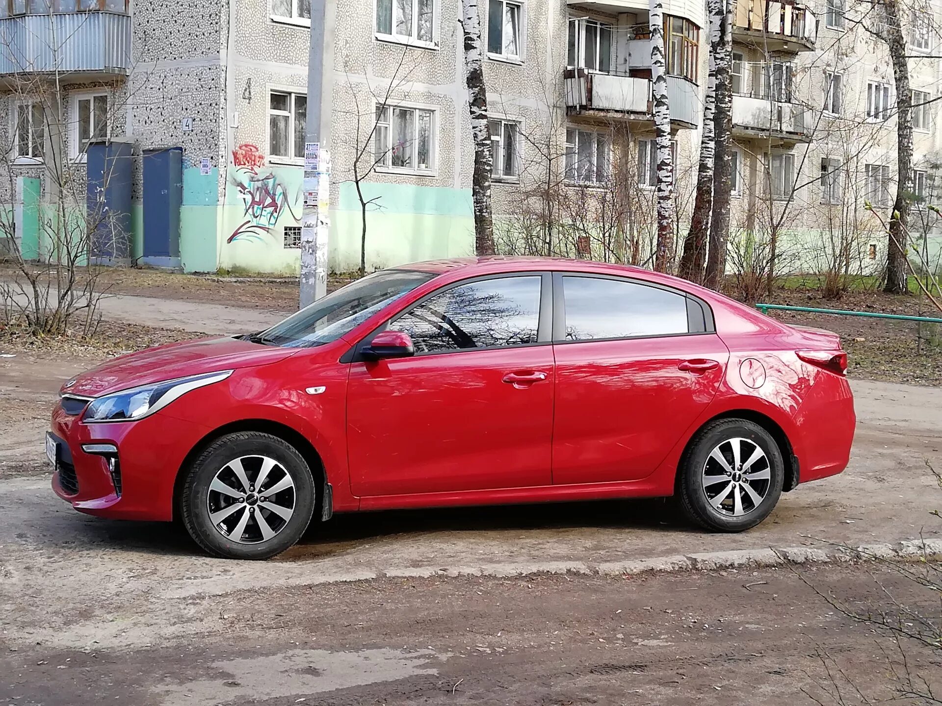 Диски Скад 261 Kia Rio. Скад KL-261 Kia Rio. Скад r15 Kia Rio. Скад KL 261 Kia Rio Алмаз.