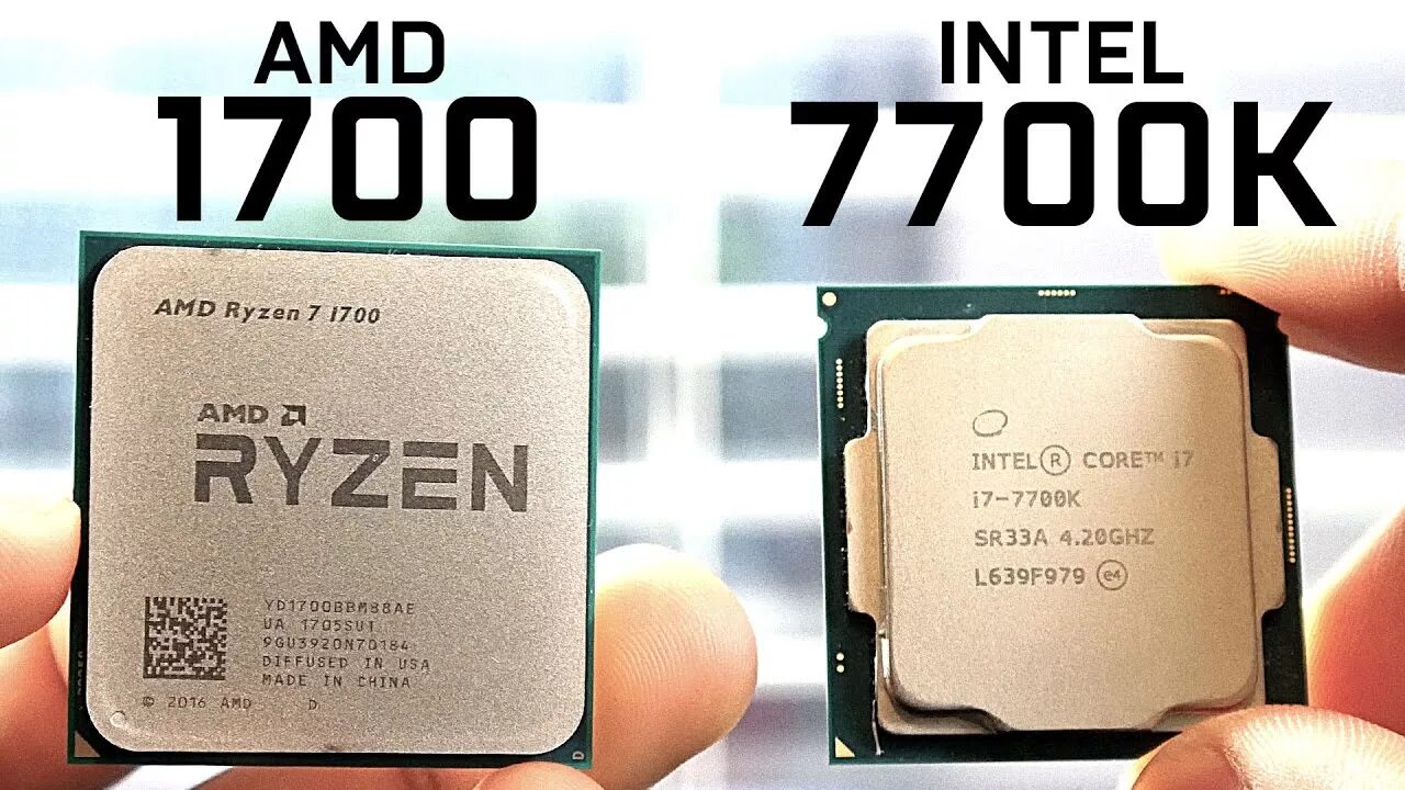 Ryzen 7 7700. AMD Ryzen 7 1700. Процессор Ryzen 7700. AMD 7 7700x.