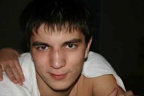 Ivan krasavin
