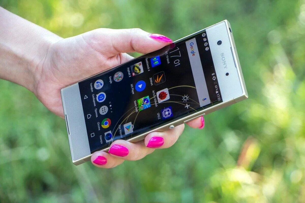 Sony Xperia xa1. Смартфон Sony Xperia xa1. Sony Xperia xa1 Dual. Sony xperia xa1 ultra