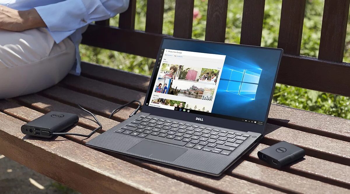 Новые ноуты. Ноут dell 2015 года. Компактный ноутбук. Самые компактные Ноутбуки. Что такое лэптоп на ноутбуке.