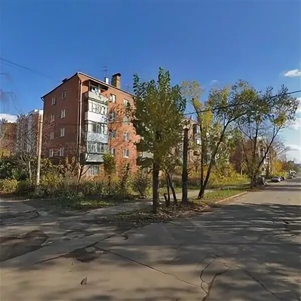 Ватутина 28 подольск. Ватутино подольск. Подольск ватутина 36. Подольск улица ватутина 6. Улица ватутина подольск.