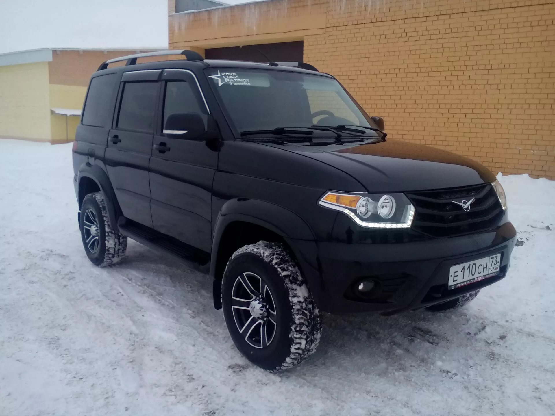 Шины 245 70 р 16. 245/70/16 уаз патриот. 245/70 r16 на уаз патриот. уаз патриот r16. 255/70 r18 на уаз патриот.