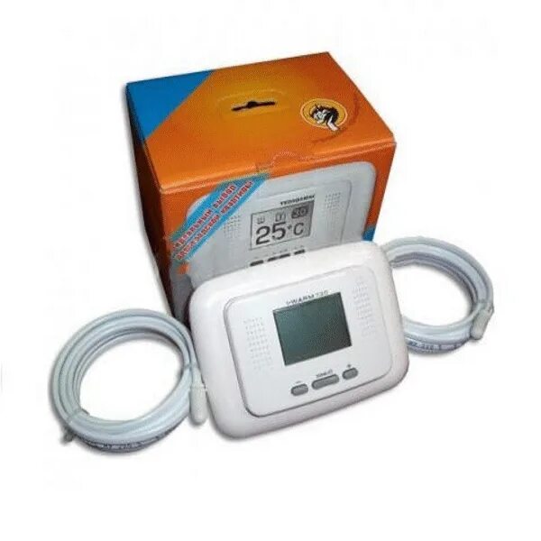 терморегулятор национальный комфорт тр721 белый. терморегуляторы для теплых полов "теплолюкс", марка: i-warm 730. терморегулятор "теплолюкс" тр-720. терморегулятор для теплого пола i-warm 730. I-warm 720 терморегулятор для теплого пола.