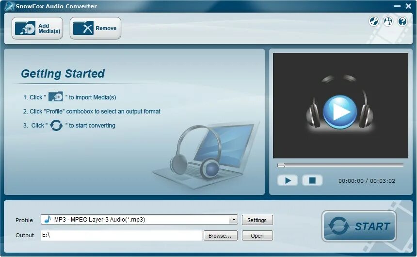 Перевести видео в звук. Audio Converter. Аудио конвертер. Audio Converter mp3. Аудиоконвертеры программы.