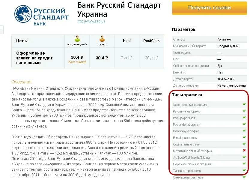 Rus standart xyz. Банк русский стандарт список услуг. Русский стандарт должники. Кредитные каникулы в русском стандарте. Анализ клиентской базы банка русский стандарт.