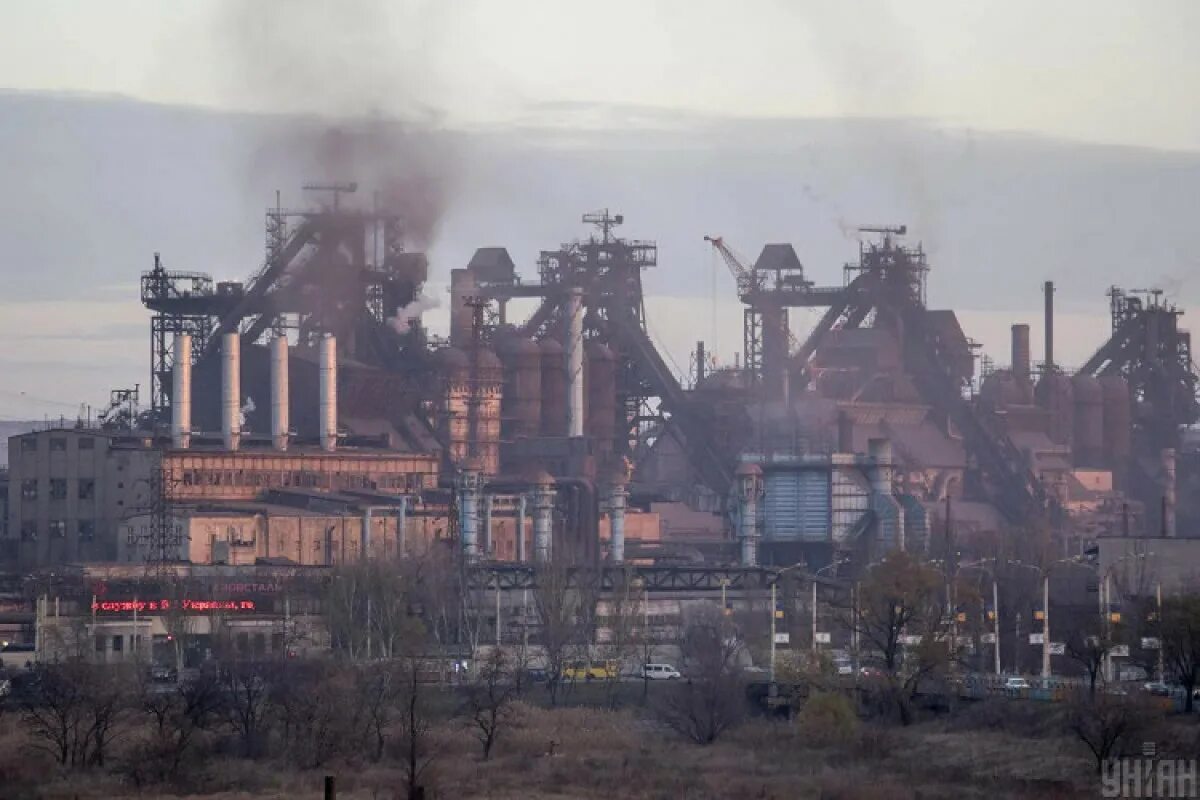 Завод азовсталь в мариуполе. Азовсталь 2023. Азовсталь мариуполь. Азовсталь 2021. Завод азовсталь в мариуполе.