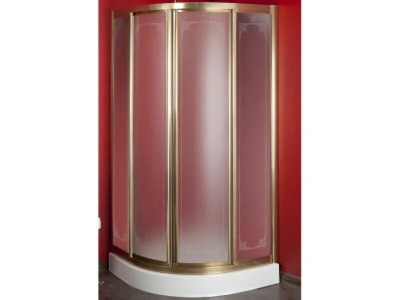 Душевое ограждение affetto omega 100*100*190. + 2 неподв. Душевой уголок бронза. Душевое ограждение affetto omega. Душевой уголок sturm ocean oca1+ ocf1 88-90x74-76 90см*76см.