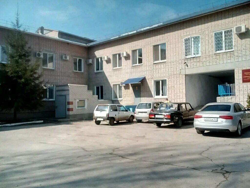 самарский пансионат для детей-инвалидов нагорная. высокинский пансионат.