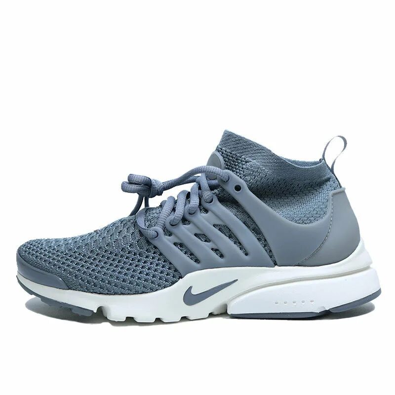 Аир престо. Nike Presto. Nike Air Presto. Nike Air Presto серые. Nike Air Presto белые.